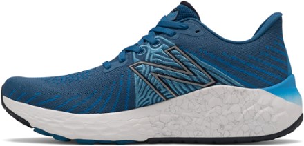 vongo v5 new balance