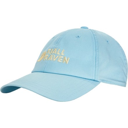 Fjallraven Vardag Lite Cap 0