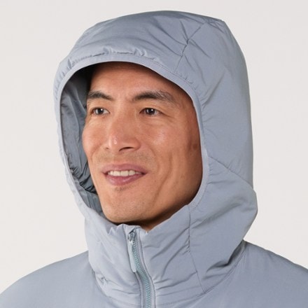 Arc'teryx Proton Heavyweight Insulated Hoody - Men's 3