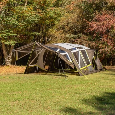 Zempire Pro TXL V2 Awning Wall Set 5