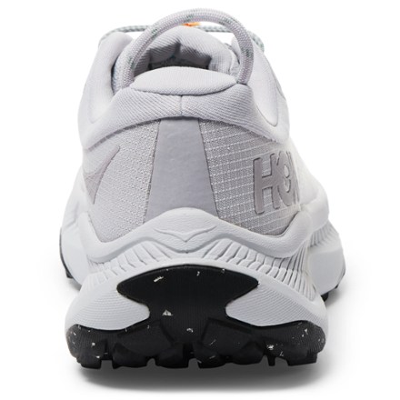 HOKA Transport GTX Shoes - Women's 3