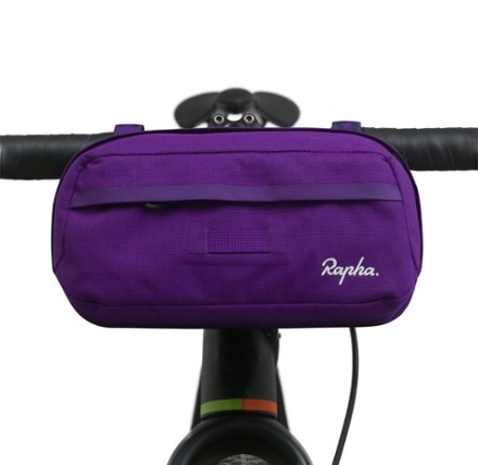 エクスプロア バーバッグ | Rapha Site