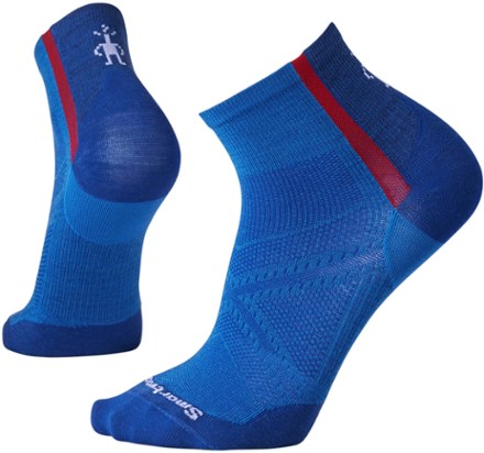 Product Image of color Bright Blue