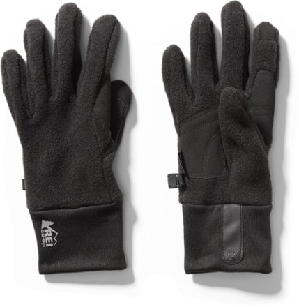 REI Co-op Fleece Gloves - Women's 0