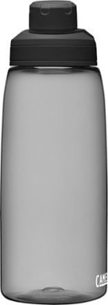 Best Buy: CamelBak Chute 32-Oz. Water Bottle Bluegrass 53645