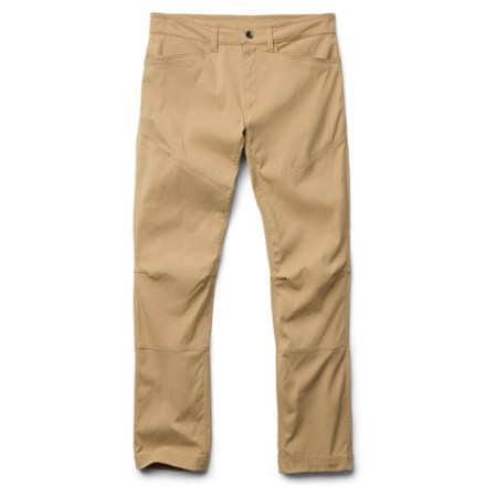 Hardwear AP Active Pants - Men's