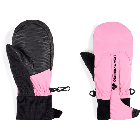 Product Image of color Ballet Pink