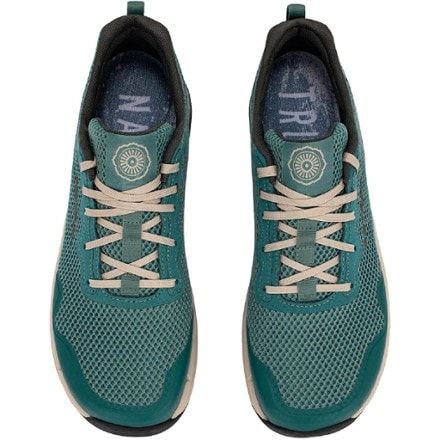 Astral TR1 Mesh 2.0 Shoes 4
