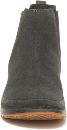 Chaco Paonia Chelsea Boots - Women's 5
