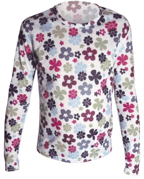 Product Image of color Flower Power