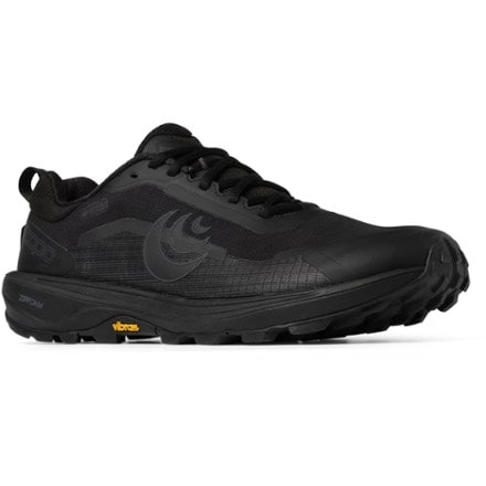 Topo Athletic Terraventure 5 GTX Trail-Running Shoes - Men's 2