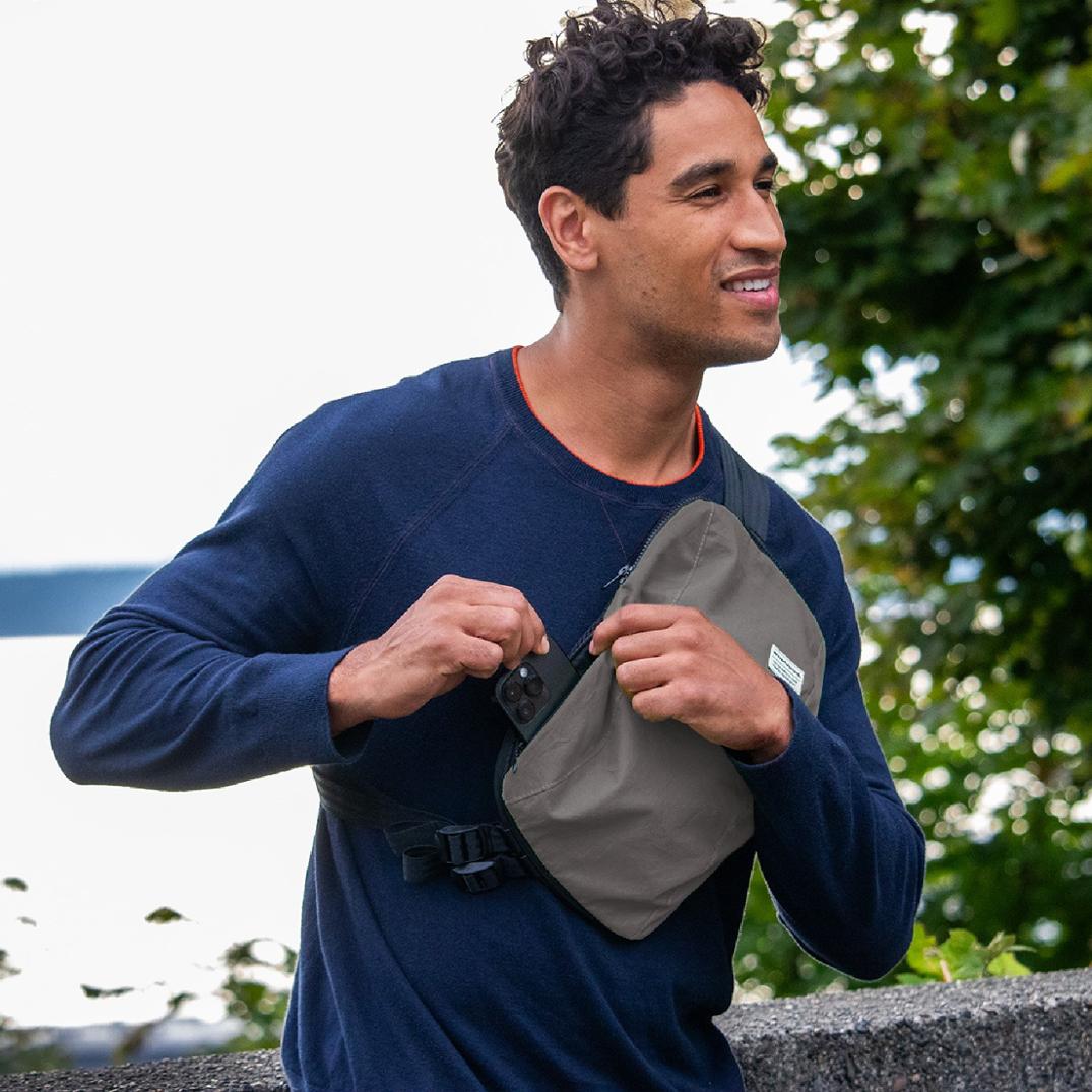 Location Image for R3 Explore Run Bag