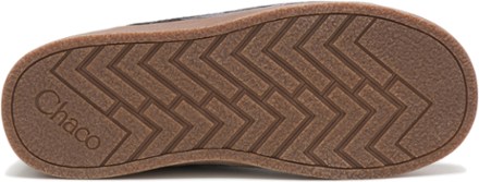 Chaco Revel Slippers - Men's 4