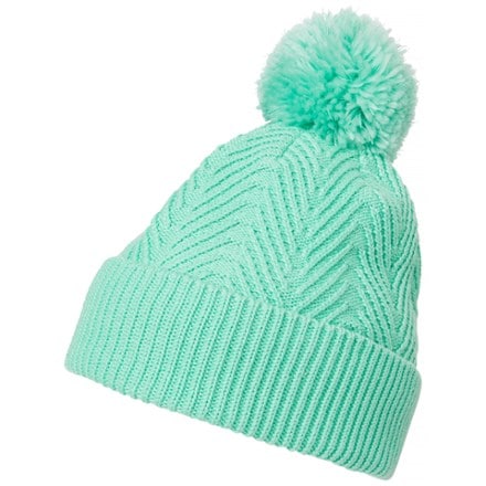 Helly Hansen Lumi Beanie - Women's 0
