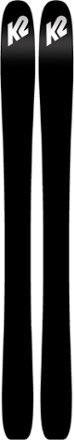 K2 Mindbender Jr Skis - Kids' - 2022/2023 1