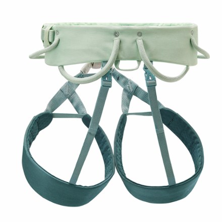 Petzl Selena Harness - Women's 1