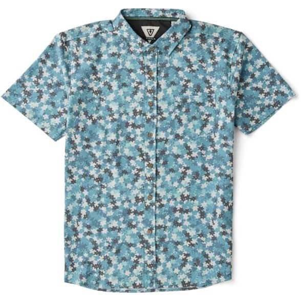 Product Image of color Maui Blue