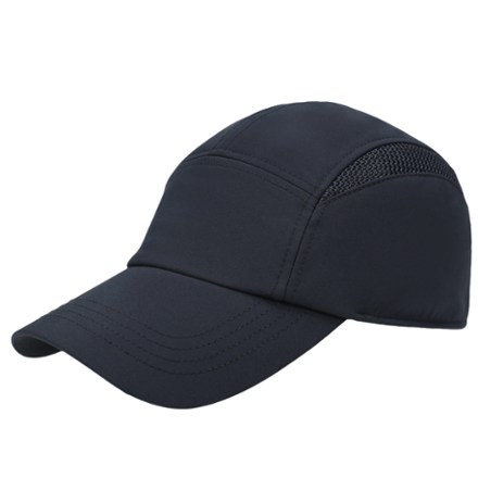 Tilley Women's Ball Caps | REI Co-op