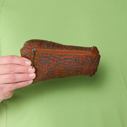 Patagonia Houdini Jacket - Men's 9