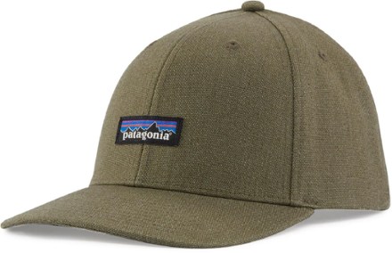 Patagonia Tin Shed Hat