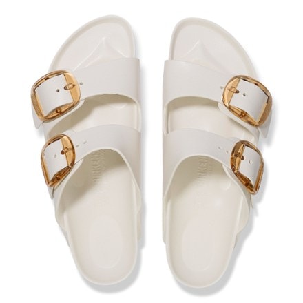 Birkenstock Arizona EVA Big Buckle Sandals - Women's 1