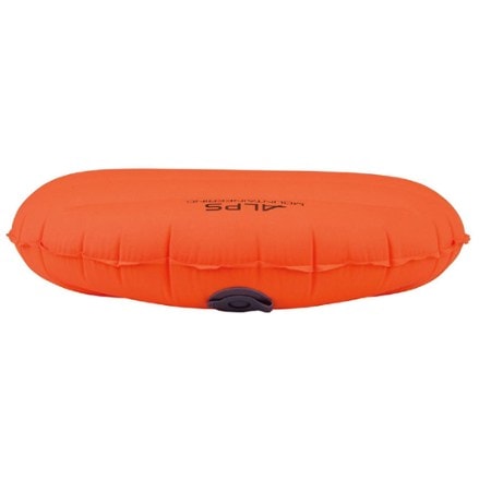 ALPS Mountaineering Versa Pillow 2