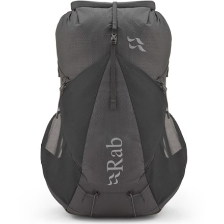 Rab Muon 40L Pack - Men's 2