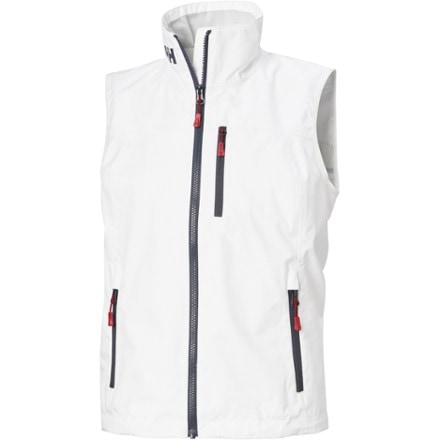 Helly Hansen Crew Vest 2.0 - Women's 0