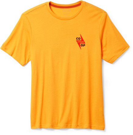 Product Image of color Golden Sunset