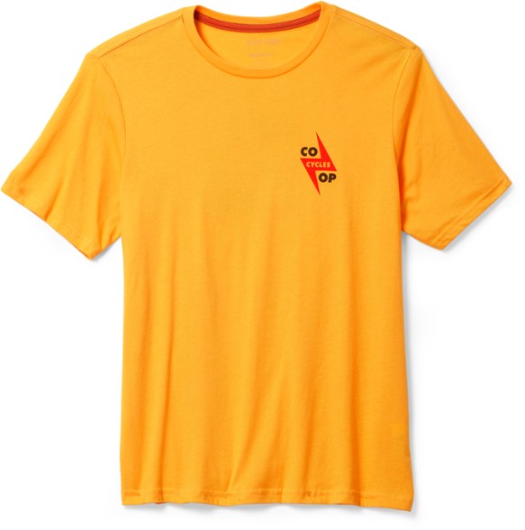 Product Image of color Golden Sunset