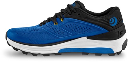 Topo Athletic Ultraventure 2 Trail-Running Shoes - Men's 1
