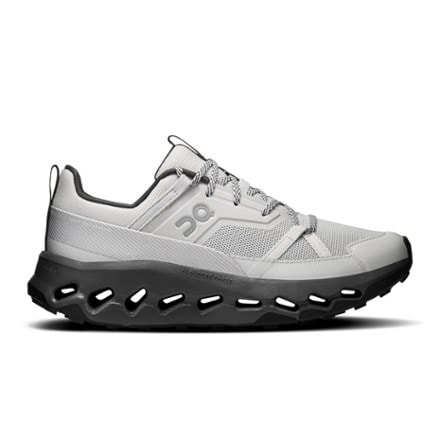 On Cloudhorizon Hiking Shoes - Women's 0