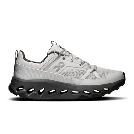 Cloudhorizon Hiking Shoes - Women's