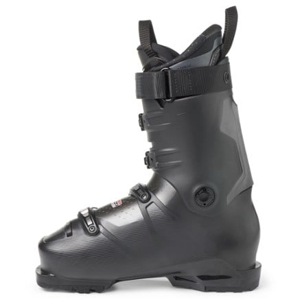 Salomon S/PRO Supra S BOA X100 GW Ski Boots - Men's - 2026/2027 6