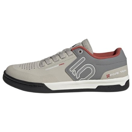 Five Ten Freerider Pro Mountain Bike Shoes - Men's 1