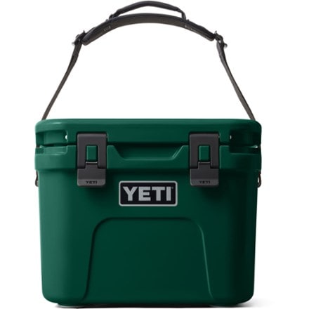 YETI Roadie 15 Cooler 2