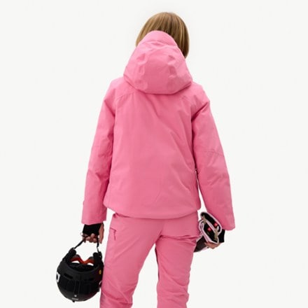 Halfdays Genevieve GTX 2L Insulated Down Jacket - Women's 1