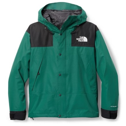 The North Face DryVent Mono Mountain Jacket - Men's 0