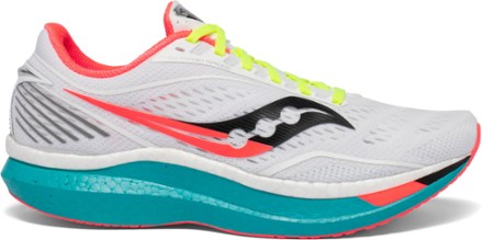 saucony boots