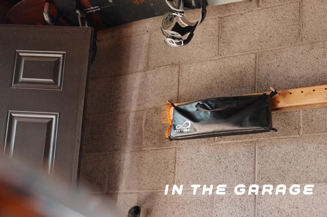 Location Image for Infinity ToolKit