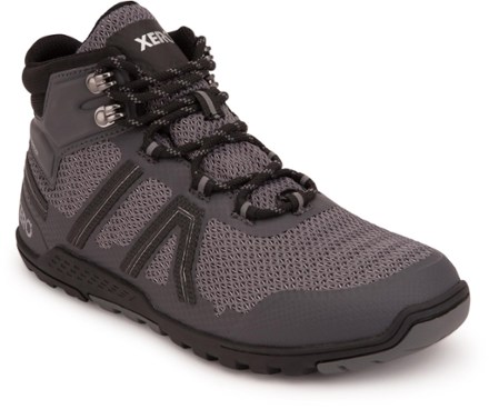 Xero Shoes Xcursion Fusion Hiking Boots - Women's 2