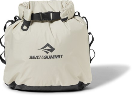 Trash Dry Sack