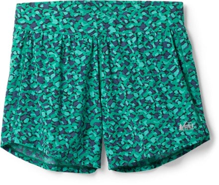REI Co-op Swiftland 5" Running Shorts - Men's 0