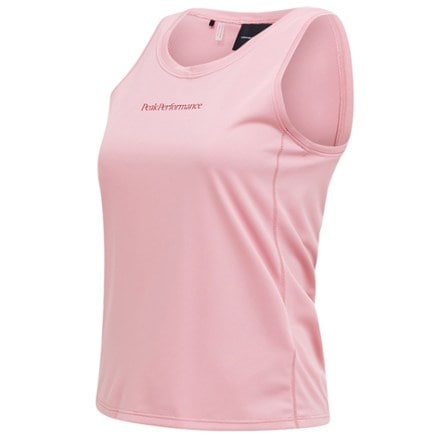 Peak Performance Active Tank Top - Women's 2
