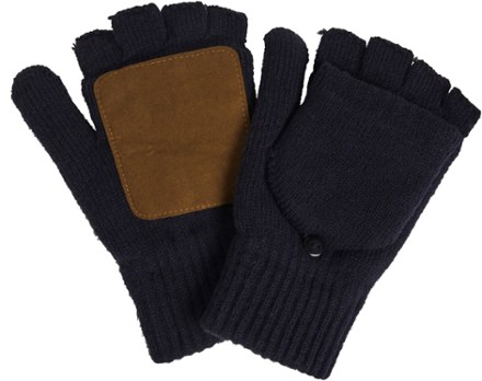 Helly Hansen Roam Gloves
