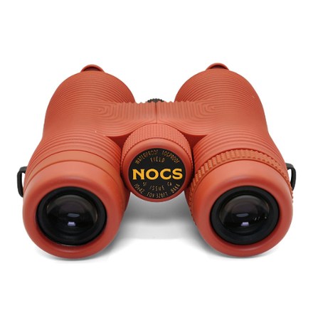 Nocs Provisions Field Issue 10 x 42 Binoculars 1