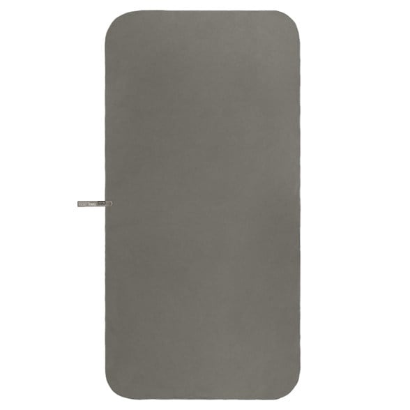 Product Image of color Beluga