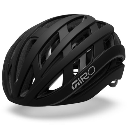 Giro Helios Spherical Mips Bike Helmet 0