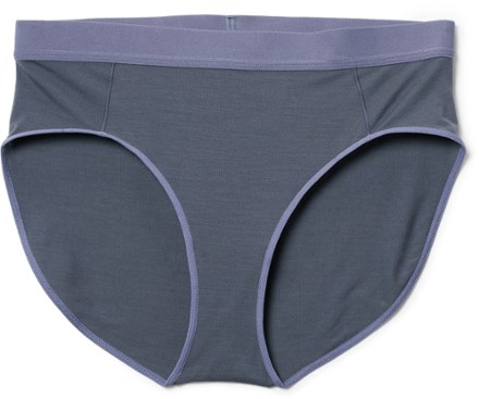REI Co-op Merino Bikini Underwear - Women's 0