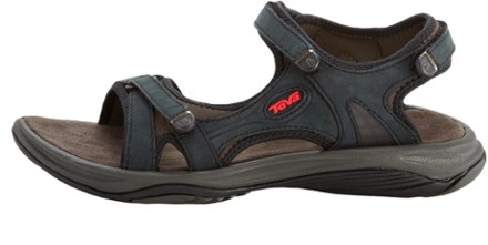 new mint crocs